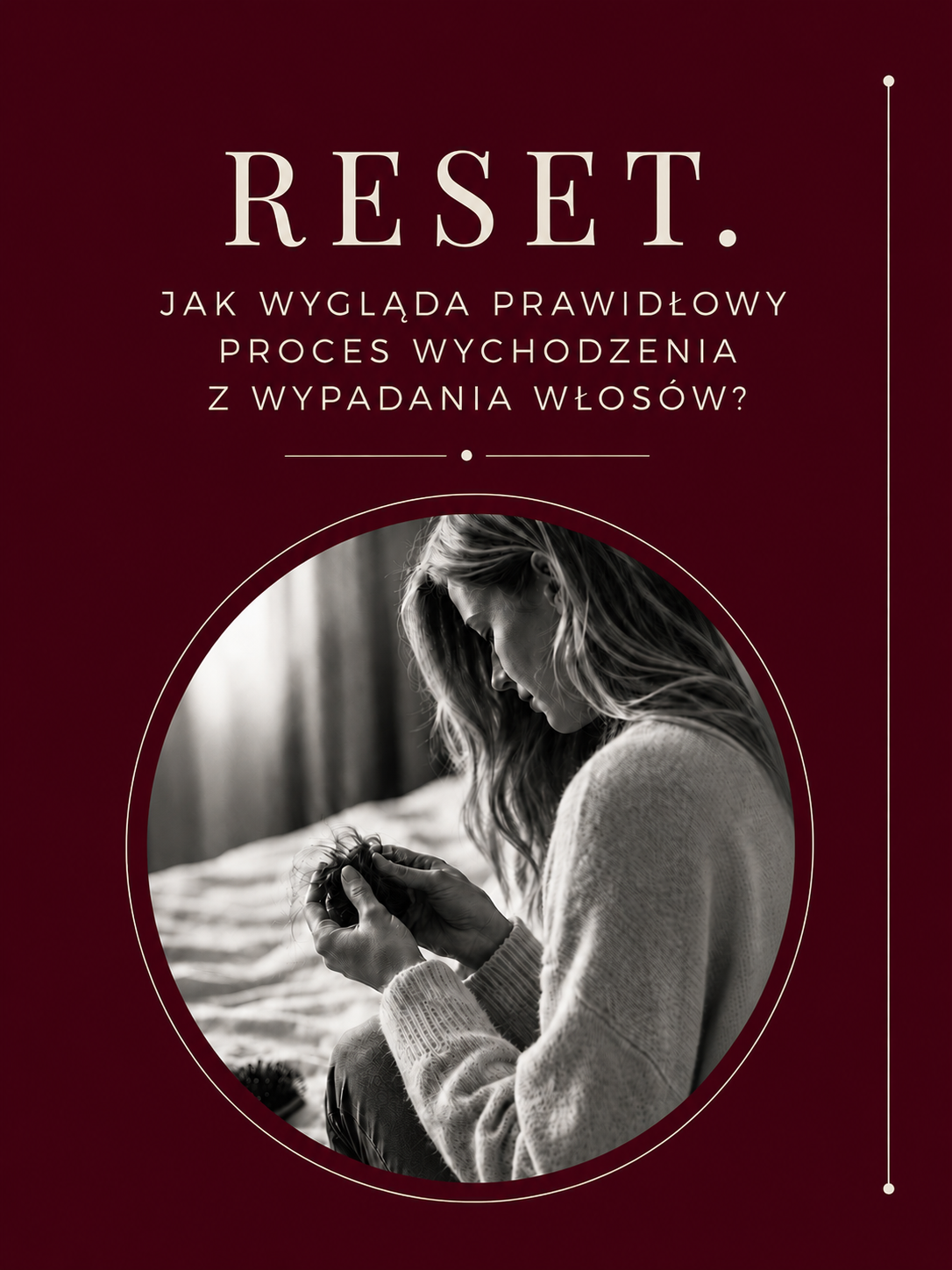 RESET. - obrazek 1