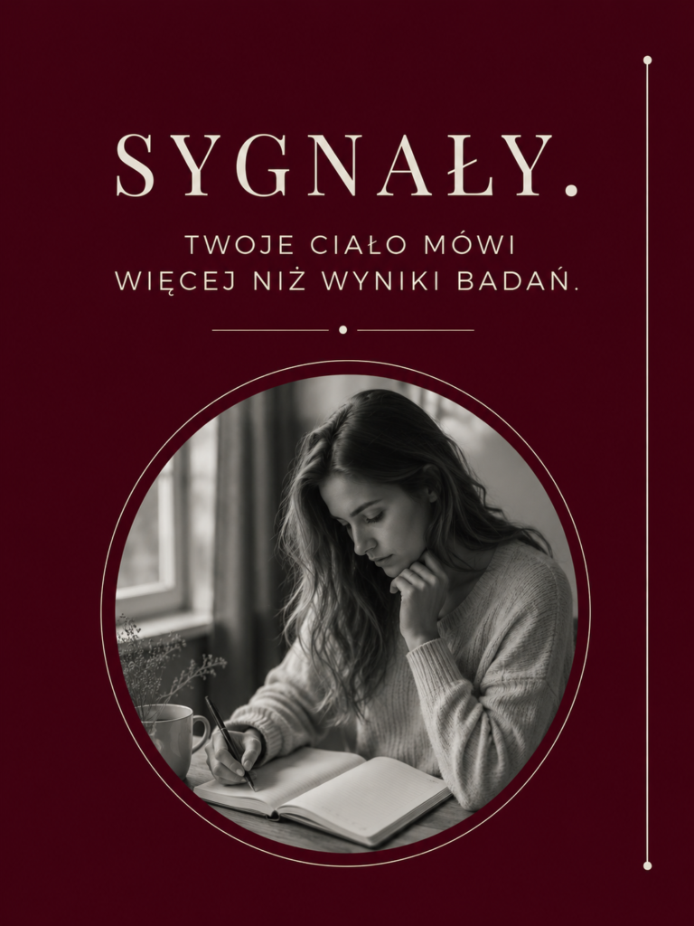 SYGNAŁY.