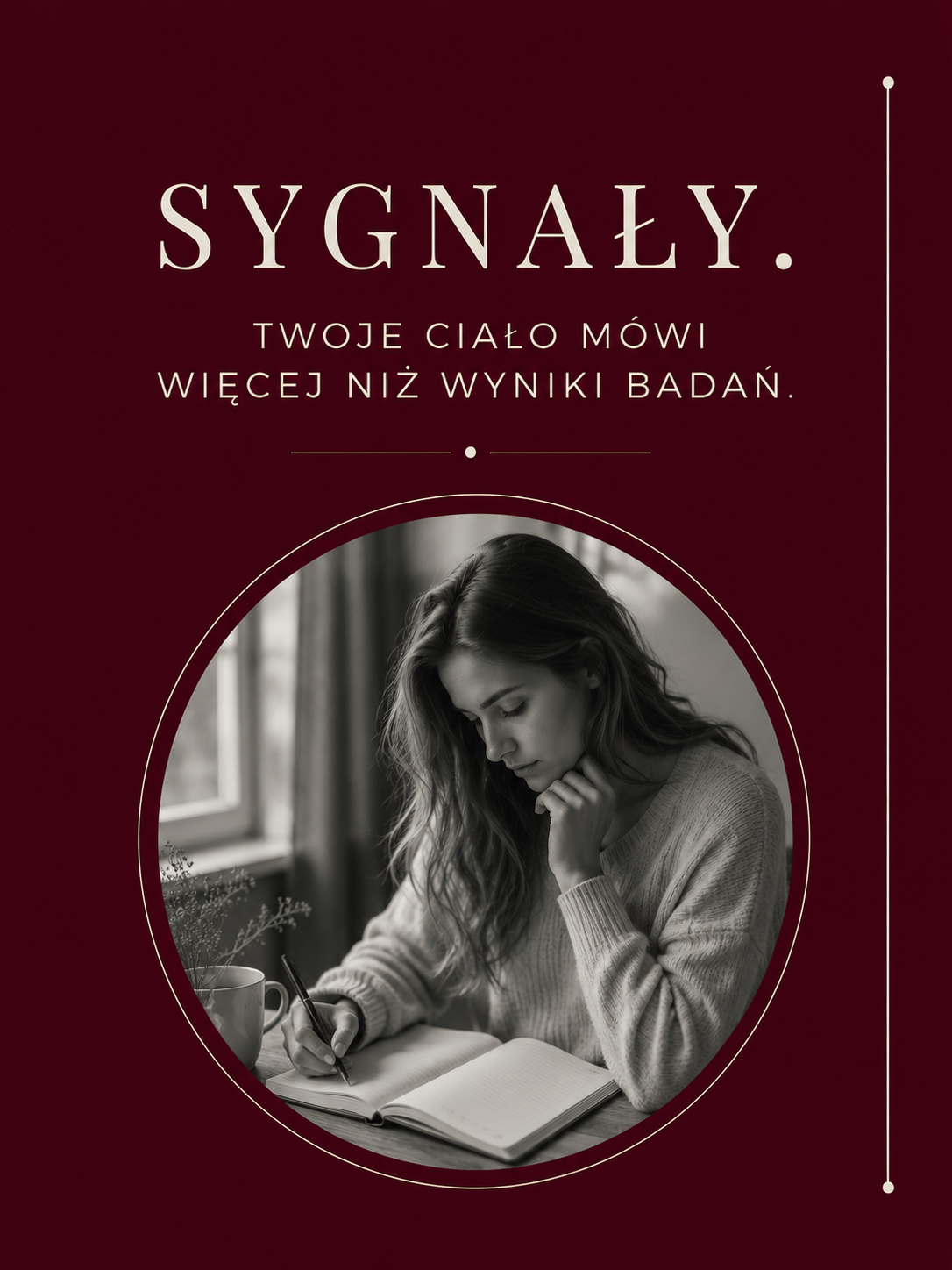 SYGNAŁY. - obrazek 1