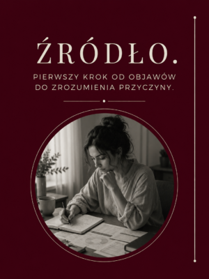 ŹRÓDŁO.