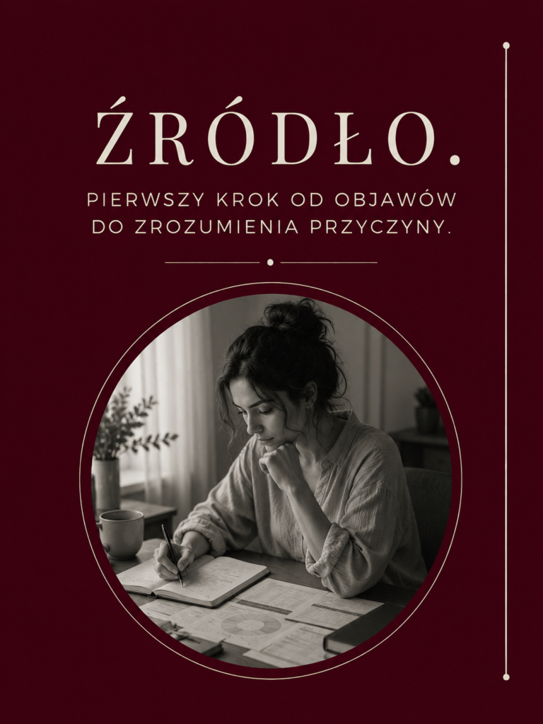 ŹRÓDŁO.