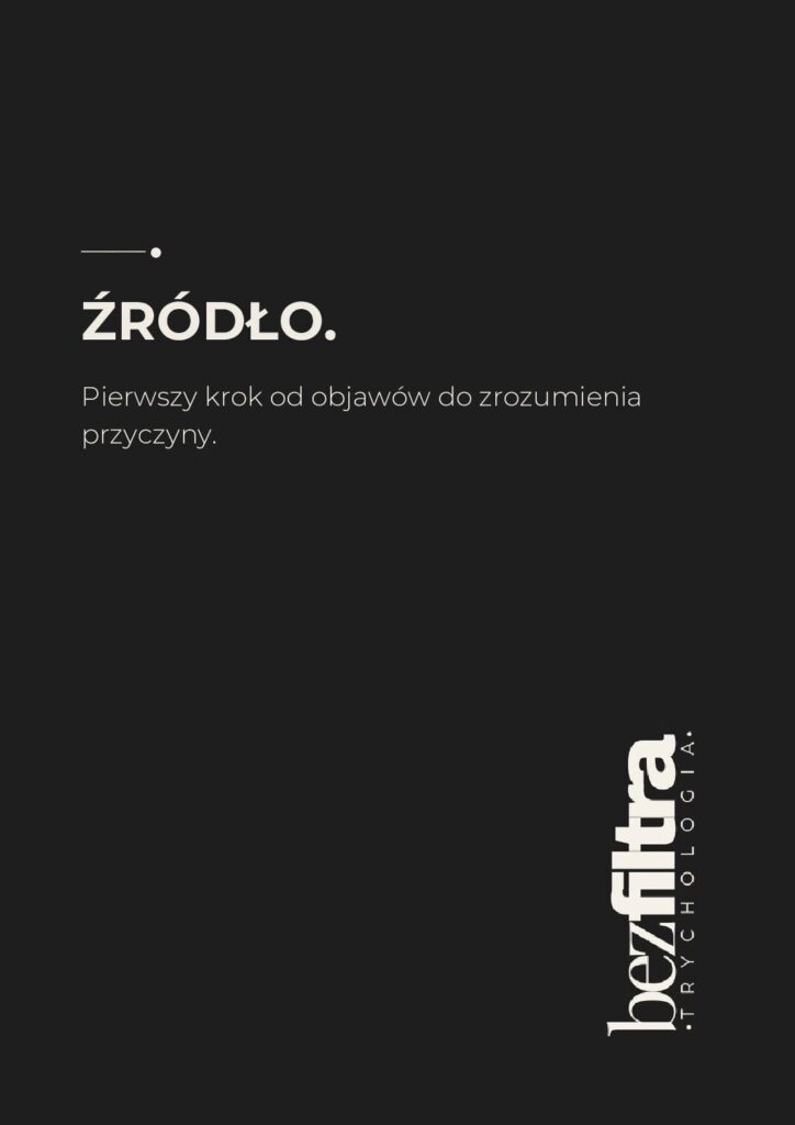 ŹRÓDŁO.