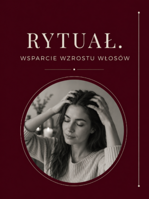 RYTUAŁ.