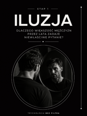 PROJEKT M. ILUZJA.