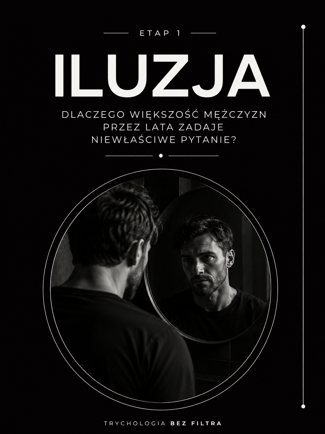 PROJEKT M. ILUZJA. - obrazek 1